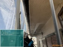 190420-2-columns3