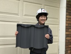 礒辺友美