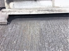 埼玉県川越市アパート雨漏り対策