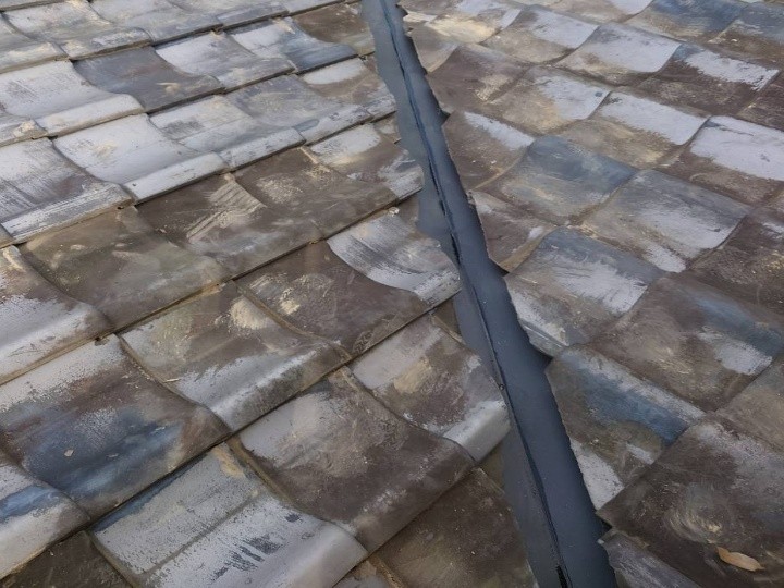 仕上げと最終確認