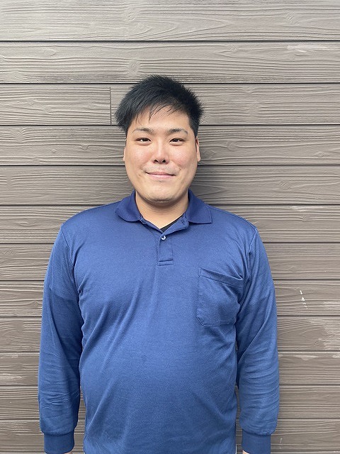 三木 康弘（みき やすひろ）